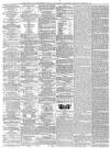 Salisbury and Winchester Journal Saturday 16 October 1869 Page 5