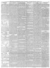 Salisbury and Winchester Journal Saturday 30 October 1869 Page 3