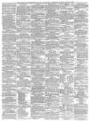 Salisbury and Winchester Journal Saturday 30 October 1869 Page 4