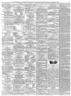 Salisbury and Winchester Journal Saturday 06 November 1869 Page 5