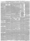 Salisbury and Winchester Journal Saturday 20 November 1869 Page 2