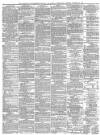 Salisbury and Winchester Journal Saturday 20 November 1869 Page 4