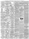 Salisbury and Winchester Journal Saturday 20 November 1869 Page 5