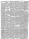 Salisbury and Winchester Journal Saturday 20 November 1869 Page 6