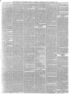 Salisbury and Winchester Journal Saturday 20 November 1869 Page 7