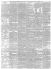 Salisbury and Winchester Journal Saturday 18 December 1869 Page 3