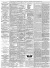 Salisbury and Winchester Journal Saturday 18 December 1869 Page 5