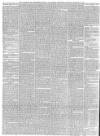 Salisbury and Winchester Journal Saturday 18 December 1869 Page 6