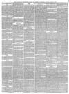 Salisbury and Winchester Journal Saturday 03 December 1870 Page 2