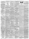 Salisbury and Winchester Journal Saturday 01 January 1870 Page 5