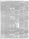 Salisbury and Winchester Journal Saturday 03 December 1870 Page 7