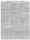 Salisbury and Winchester Journal Saturday 15 January 1870 Page 2