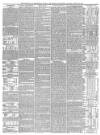 Salisbury and Winchester Journal Saturday 15 January 1870 Page 3