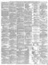 Salisbury and Winchester Journal Saturday 15 January 1870 Page 4