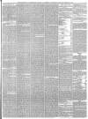Salisbury and Winchester Journal Saturday 05 February 1870 Page 7