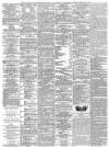 Salisbury and Winchester Journal Saturday 12 February 1870 Page 5