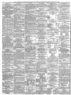 Salisbury and Winchester Journal Saturday 19 February 1870 Page 4