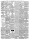 Salisbury and Winchester Journal Saturday 19 February 1870 Page 5