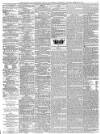 Salisbury and Winchester Journal Saturday 26 February 1870 Page 5