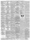 Salisbury and Winchester Journal Saturday 05 March 1870 Page 5