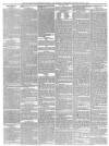 Salisbury and Winchester Journal Saturday 12 March 1870 Page 2