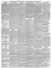 Salisbury and Winchester Journal Saturday 12 March 1870 Page 3