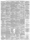 Salisbury and Winchester Journal Saturday 12 March 1870 Page 4