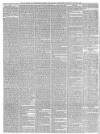 Salisbury and Winchester Journal Saturday 12 March 1870 Page 6