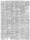 Salisbury and Winchester Journal Saturday 19 March 1870 Page 4