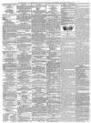 Salisbury and Winchester Journal Saturday 26 March 1870 Page 5