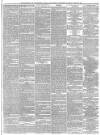 Salisbury and Winchester Journal Saturday 26 March 1870 Page 7