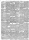 Salisbury and Winchester Journal Saturday 02 April 1870 Page 2