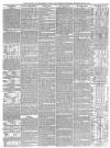 Salisbury and Winchester Journal Saturday 02 April 1870 Page 3