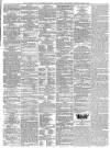 Salisbury and Winchester Journal Saturday 02 April 1870 Page 5