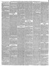 Salisbury and Winchester Journal Saturday 02 April 1870 Page 6