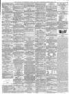Salisbury and Winchester Journal Saturday 09 April 1870 Page 5