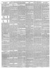 Salisbury and Winchester Journal Saturday 16 April 1870 Page 2