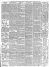 Salisbury and Winchester Journal Saturday 16 April 1870 Page 3