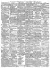 Salisbury and Winchester Journal Saturday 16 April 1870 Page 4