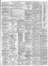 Salisbury and Winchester Journal Saturday 16 April 1870 Page 5