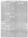 Salisbury and Winchester Journal Saturday 23 April 1870 Page 2