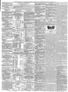 Salisbury and Winchester Journal Saturday 30 April 1870 Page 5