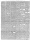 Salisbury and Winchester Journal Saturday 30 April 1870 Page 6