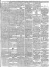 Salisbury and Winchester Journal Saturday 30 April 1870 Page 7