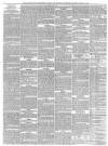 Salisbury and Winchester Journal Saturday 30 April 1870 Page 8