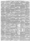 Salisbury and Winchester Journal Saturday 14 May 1870 Page 4
