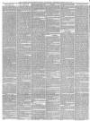 Salisbury and Winchester Journal Saturday 14 May 1870 Page 6