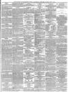 Salisbury and Winchester Journal Saturday 14 May 1870 Page 7
