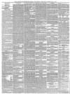 Salisbury and Winchester Journal Saturday 14 May 1870 Page 8