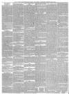 Salisbury and Winchester Journal Saturday 28 May 1870 Page 2